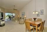 5320 Hyland Hills Avenue - Photo 10