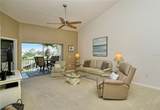 5320 Hyland Hills Avenue - Photo 11