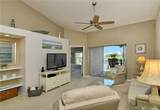 5320 Hyland Hills Avenue - Photo 12