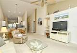 5320 Hyland Hills Avenue - Photo 13