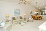 5320 Hyland Hills Avenue - Photo 14