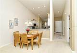 5320 Hyland Hills Avenue - Photo 15