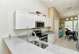 5320 Hyland Hills Avenue - Photo 17