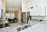 5320 Hyland Hills Avenue - Photo 18
