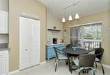 5320 Hyland Hills Avenue - Photo 19