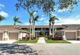 5320 Hyland Hills Avenue - Photo 2