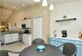 5320 Hyland Hills Avenue - Photo 20
