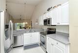 5320 Hyland Hills Avenue - Photo 21