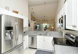 5320 Hyland Hills Avenue - Photo 22