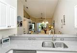 5320 Hyland Hills Avenue - Photo 23