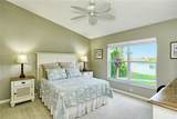 5320 Hyland Hills Avenue - Photo 24