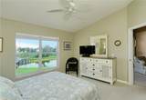 5320 Hyland Hills Avenue - Photo 25