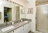 5320 Hyland Hills Avenue - Photo 26