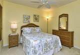 5320 Hyland Hills Avenue - Photo 27