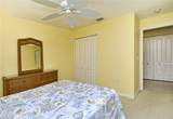5320 Hyland Hills Avenue - Photo 28