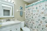 5320 Hyland Hills Avenue - Photo 29