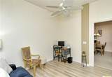 5320 Hyland Hills Avenue - Photo 31