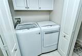 5320 Hyland Hills Avenue - Photo 32