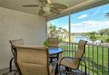5320 Hyland Hills Avenue - Photo 34