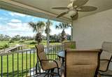 5320 Hyland Hills Avenue - Photo 35