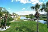 5320 Hyland Hills Avenue - Photo 36