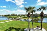 5320 Hyland Hills Avenue - Photo 37