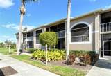 5320 Hyland Hills Avenue - Photo 4