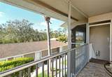 5320 Hyland Hills Avenue - Photo 6