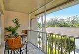 5320 Hyland Hills Avenue - Photo 7