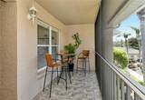 5320 Hyland Hills Avenue - Photo 8