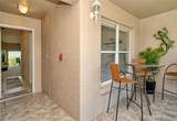 5320 Hyland Hills Avenue - Photo 9