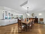 2410 Harbourside Drive - Photo 12