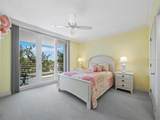 2410 Harbourside Drive - Photo 22