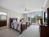 2410 Harbourside Drive - Photo 26