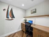2410 Harbourside Drive - Photo 29