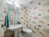 2410 Harbourside Drive - Photo 30