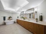 2410 Harbourside Drive - Photo 35
