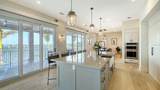 1300 Tangier Way - Photo 11