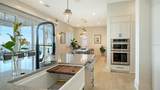 1300 Tangier Way - Photo 12
