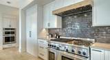 1300 Tangier Way - Photo 13