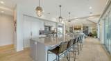 1300 Tangier Way - Photo 15