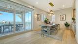 1300 Tangier Way - Photo 16