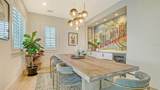 1300 Tangier Way - Photo 17