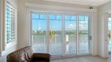 1300 Tangier Way - Photo 19