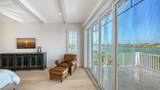 1300 Tangier Way - Photo 20