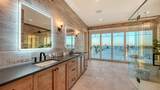 1300 Tangier Way - Photo 22