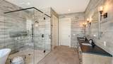 1300 Tangier Way - Photo 23