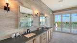 1300 Tangier Way - Photo 24