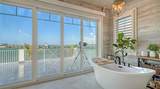 1300 Tangier Way - Photo 25