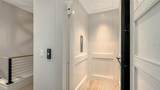 1300 Tangier Way - Photo 28